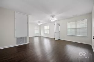 5584 Pensacola Ave, Orange Beach, AL 36561 - Photo 34