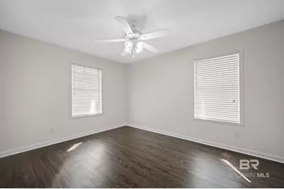 5584 Pensacola Avenue, Orange Beach, AL 36561 - Photo 52