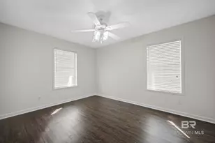 5584 Pensacola Ave, Orange Beach, AL 36561 - Photo 52