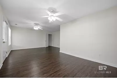 5584 Pensacola Avenue, Orange Beach, AL 36561 - Photo 36