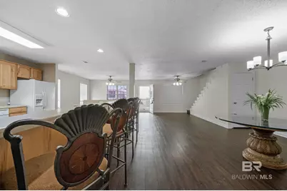 5584 Pensacola Avenue, Orange Beach, AL 36561 - Photo 22