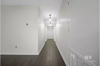 5584 Pensacola Avenue, Orange Beach, AL 36561 - Photo 40