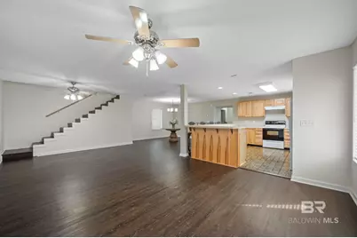 5584 Pensacola Avenue, Orange Beach, AL 36561 - Photo 26