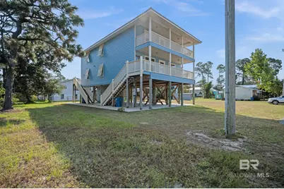 5584 Pensacola Avenue, Orange Beach, AL 36561 - Photo 6