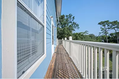 5584 Pensacola Avenue, Orange Beach, AL 36561 - Photo 14