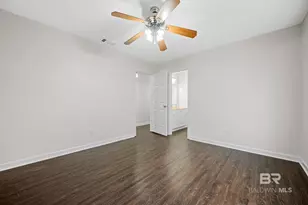 5584 Pensacola Ave, Orange Beach, AL 36561 - Photo 46