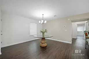 5584 Pensacola Ave, Orange Beach, AL 36561 - Photo 32