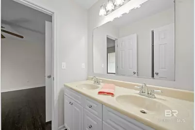5584 Pensacola Avenue, Orange Beach, AL 36561 - Photo 54