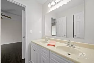 5584 Pensacola Ave, Orange Beach, AL 36561 - Photo 54