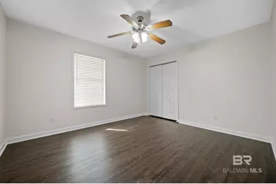 5584 Pensacola Avenue, Orange Beach, AL 36561 - Photo 44