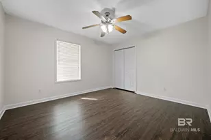 5584 Pensacola Ave, Orange Beach, AL 36561 - Photo 44