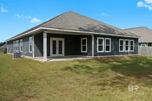 9448 Amethyst Dr, Daphne, AL 36526 - Photo 56