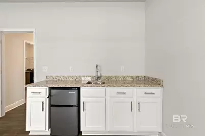 9448 Amethyst Drive, Daphne, AL 36526 - Photo 42