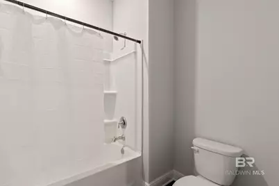 9448 Amethyst Drive, Daphne, AL 36526 - Photo 38