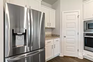 9448 Amethyst Dr, Daphne, AL 36526 - Photo 22