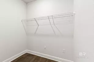 9448 Amethyst Dr, Daphne, AL 36526 - Photo 48