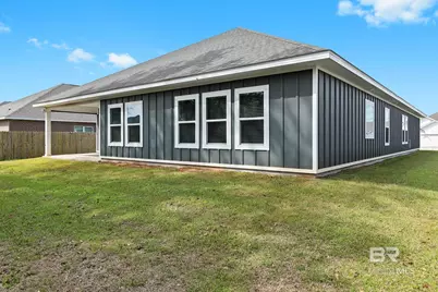 9448 Amethyst Drive, Daphne, AL 36526 - Photo 58