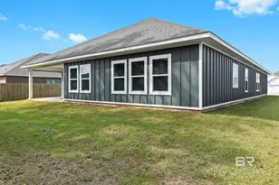 9448 Amethyst Dr, Daphne, AL 36526 - Photo 58