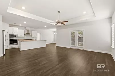 9448 Amethyst Drive, Daphne, AL 36526 - Photo 12
