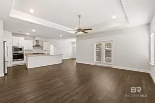 9448 Amethyst Dr, Daphne, AL 36526 - Photo 12