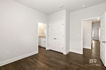 9448 Amethyst Drive, Daphne, AL 36526 - Photo 36