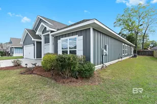 9448 Amethyst Dr, Daphne, AL 36526 - Photo 52