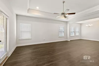 9448 Amethyst Drive, Daphne, AL 36526 - Photo 10