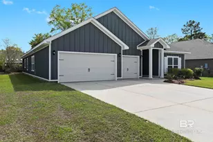 9448 Amethyst Dr, Daphne, AL 36526 - Photo 6