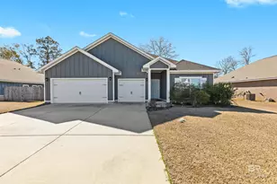 9448 Amethyst Dr, Daphne, AL 36526 - Photo 1