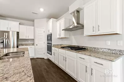 9448 Amethyst Drive, Daphne, AL 36526 - Photo 16