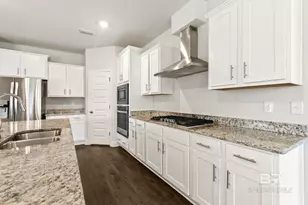 9448 Amethyst Dr, Daphne, AL 36526 - Photo 16