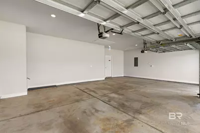 9448 Amethyst Drive, Daphne, AL 36526 - Photo 50