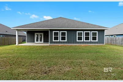 9448 Amethyst Drive, Daphne, AL 36526 - Photo 54