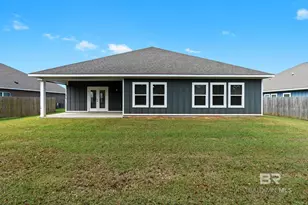 9448 Amethyst Dr, Daphne, AL 36526 - Photo 54