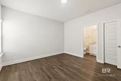 9448 Amethyst Drive, Daphne, AL 36526 - Photo 44