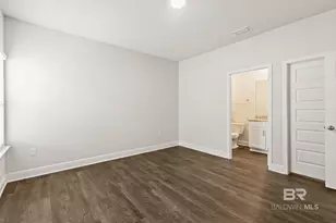 9448 Amethyst Dr, Daphne, AL 36526 - Photo 44