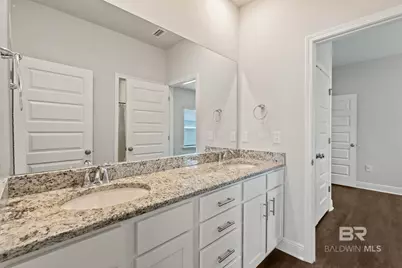 9448 Amethyst Drive, Daphne, AL 36526 - Photo 34