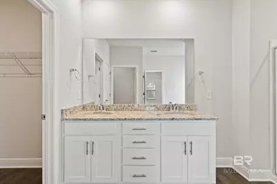 9448 Amethyst Drive, Daphne, AL 36526 - Photo 28