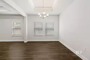 9448 Amethyst Dr, Daphne, AL 36526 - Photo 14