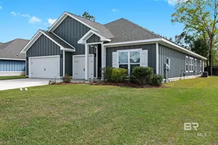 9448 Amethyst Dr, Daphne, AL 36526 - Photo 2