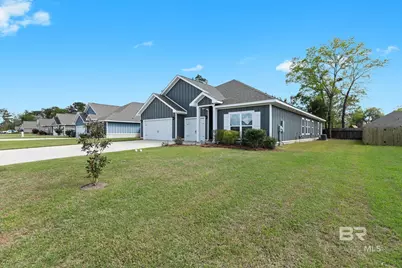 9448 Amethyst Drive, Daphne, AL 36526 - Photo 4