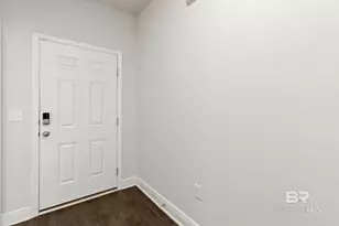 9448 Amethyst Dr, Daphne, AL 36526 - Photo 8