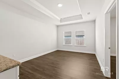 9448 Amethyst Drive, Daphne, AL 36526 - Photo 40