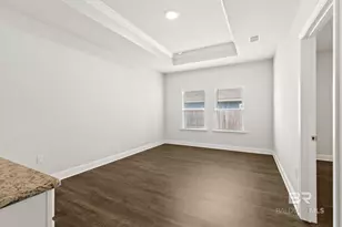 9448 Amethyst Dr, Daphne, AL 36526 - Photo 40