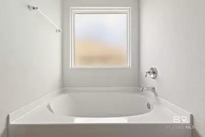 9448 Amethyst Drive, Daphne, AL 36526 - Photo 30