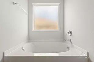 9448 Amethyst Dr, Daphne, AL 36526 - Photo 30