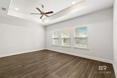 9448 Amethyst Drive, Daphne, AL 36526 - Photo 24