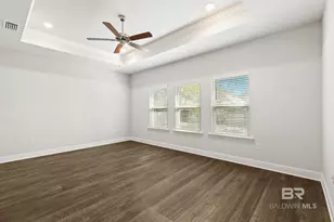 9448 Amethyst Dr, Daphne, AL 36526 - Photo 24
