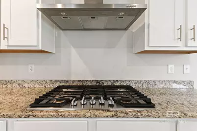 9448 Amethyst Drive, Daphne, AL 36526 - Photo 20