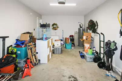 106 Plantation Circle, Summerdale, AL 36580 - Photo 26